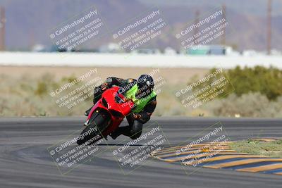 media/Apr-13-2024-SoCal Trackdays (Sat) [[f1617382bd]]/3-Turn 4 (1010am)/